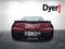2017 Chevrolet Corvette Grand Sport 3LT