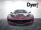 2017 Chevrolet Corvette Grand Sport 3LT