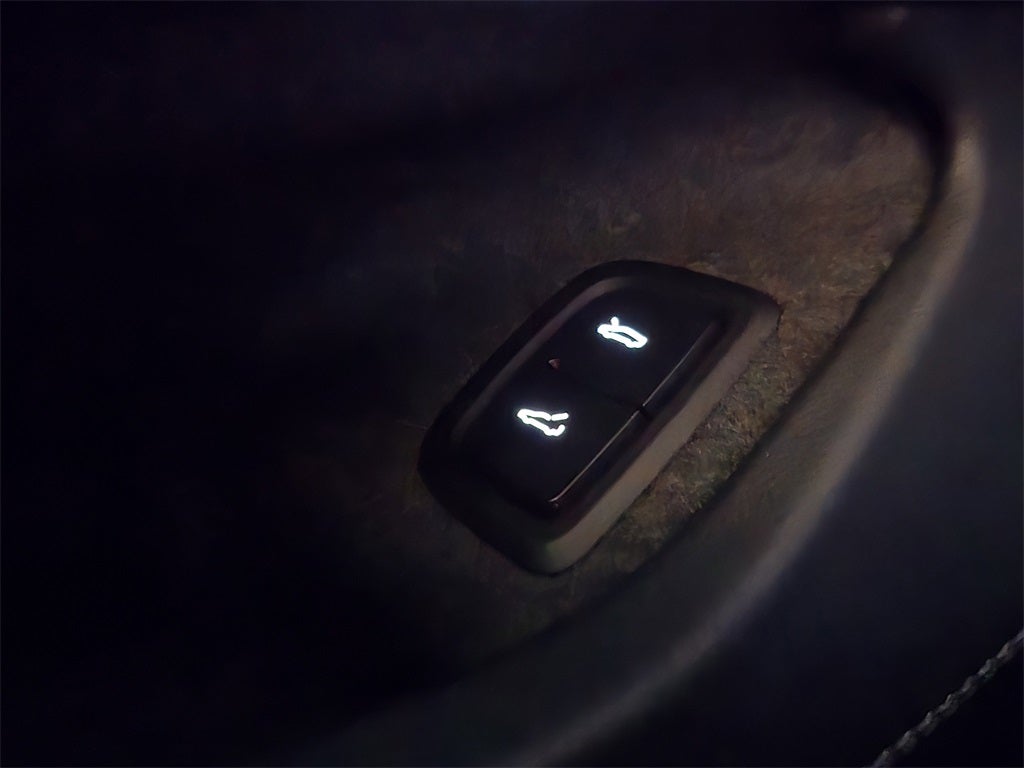 2020 Chevrolet Corvette Stingray 1LT