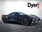 2022 Chevrolet Corvette Stingray 1LT