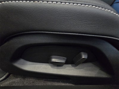 2023 Chevrolet Corvette Stingray 1LT