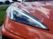 2025 Chevrolet Corvette Stingray 1LT