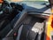 2025 Chevrolet Corvette Stingray 1LT