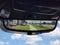 2025 Chevrolet Corvette Stingray 1LT