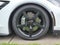 2015 Chevrolet Corvette Stingray 1LT