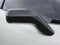 2015 Chevrolet Corvette Stingray 1LT