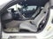 2015 Chevrolet Corvette Stingray 1LT