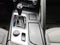 2015 Chevrolet Corvette Stingray 1LT