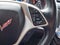 2015 Chevrolet Corvette Stingray 1LT