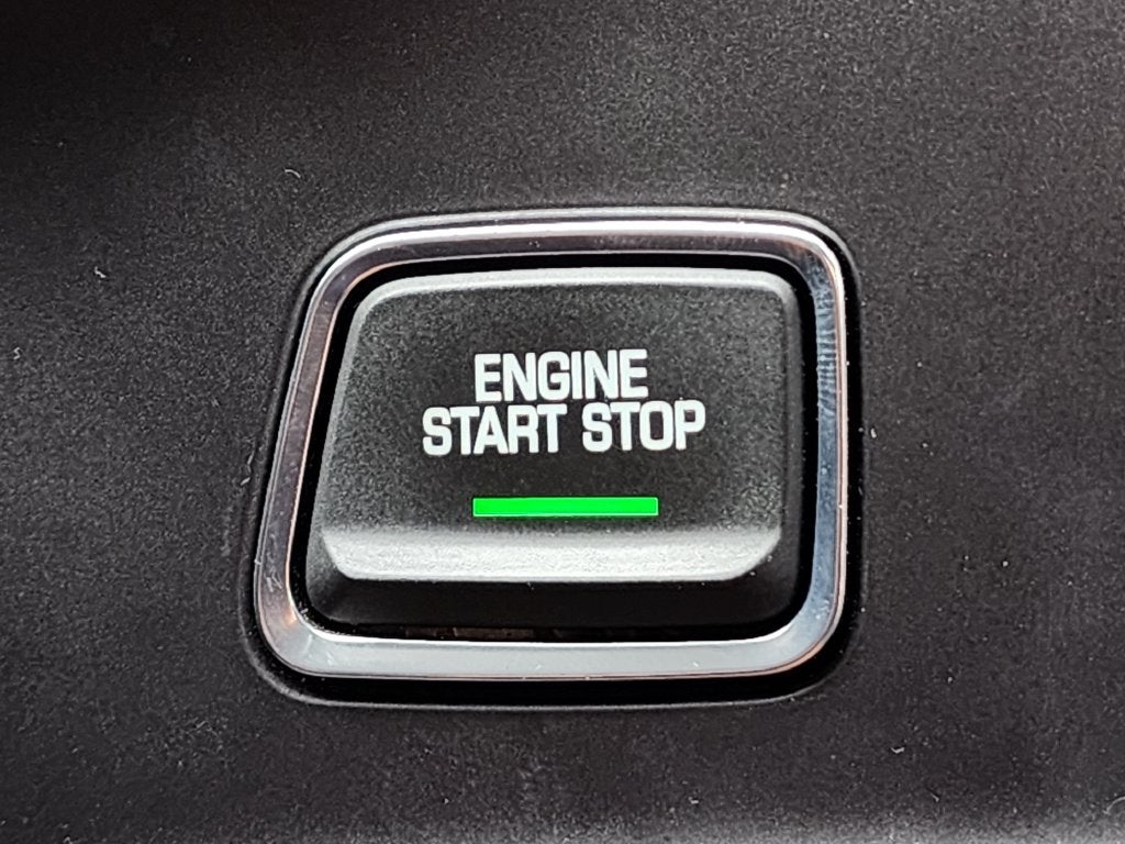 2015 Chevrolet Corvette Stingray 1LT