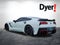 2015 Chevrolet Corvette Stingray 1LT