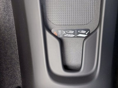 2022 Chevrolet Corvette Stingray 3LT