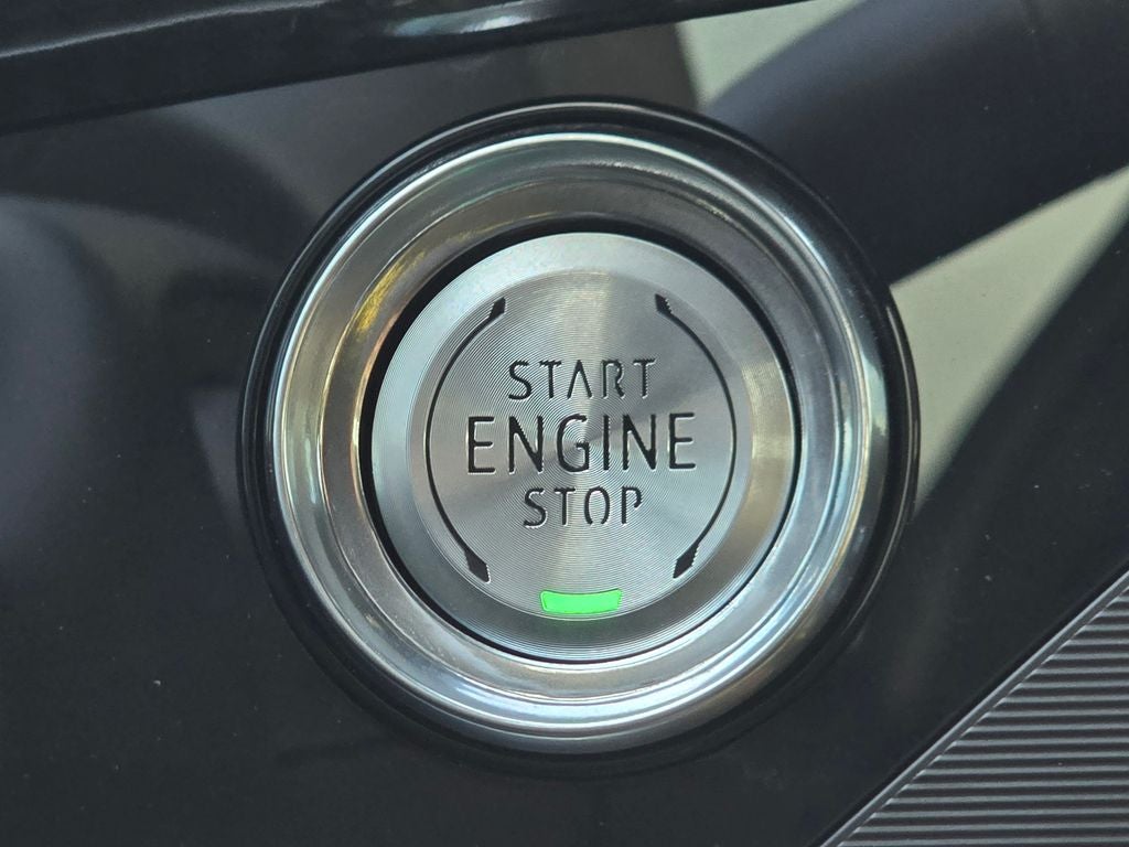 2022 Chevrolet Corvette Stingray 3LT
