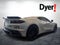 2024 Chevrolet Corvette Z06 1LZ