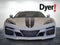 2024 Chevrolet Corvette Z06 1LZ