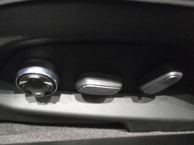 2023 Chevrolet Corvette Z06 3LZ