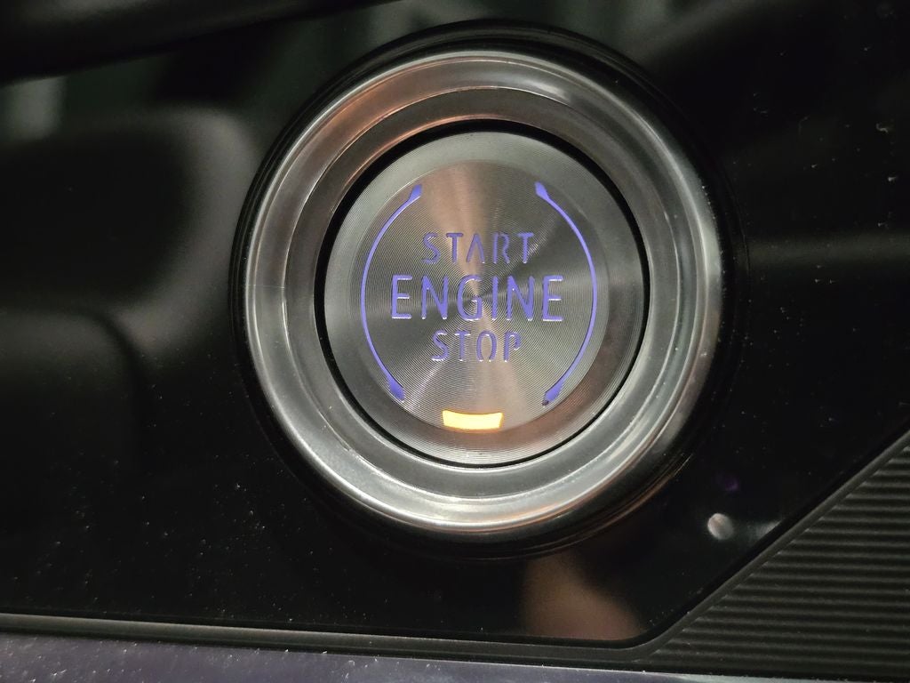 2023 Chevrolet Corvette Z06 3LZ