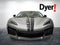 2023 Chevrolet Corvette Z06 3LZ