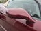 2003 Chevrolet Corvette Base