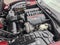 2003 Chevrolet Corvette Base