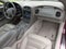 2003 Chevrolet Corvette Base