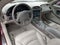 2003 Chevrolet Corvette Base