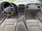 2003 Chevrolet Corvette Base