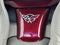 2003 Chevrolet Corvette Base