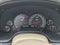 2003 Chevrolet Corvette Base