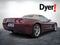 2003 Chevrolet Corvette Base