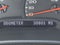 2003 Chevrolet Corvette Base