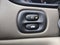 2003 Chevrolet Corvette Base