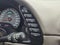 2003 Chevrolet Corvette Base