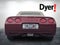 2003 Chevrolet Corvette Base