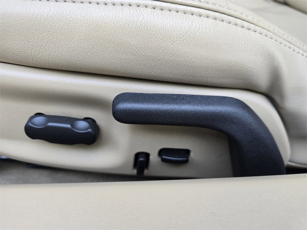 2006 Chevrolet Corvette Base