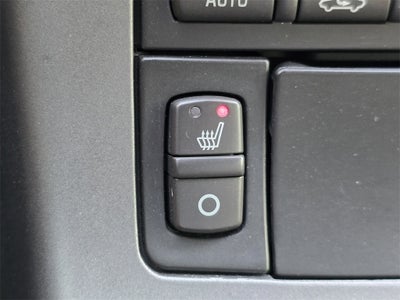 2006 Chevrolet Corvette Base