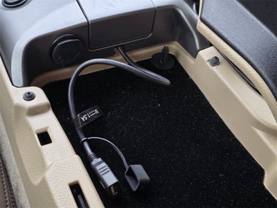 2006 Chevrolet Corvette Base