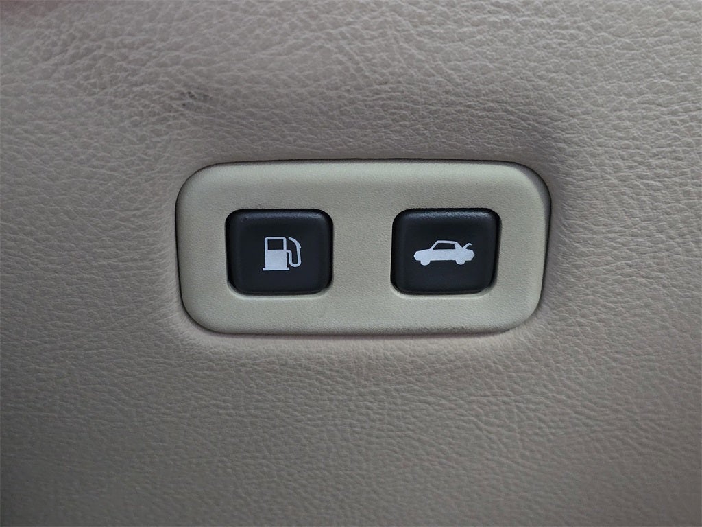 2006 Chevrolet Corvette Base