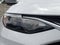 2020 Chevrolet Malibu LS 1LS