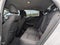 2020 Chevrolet Malibu LS 1LS