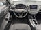 2020 Chevrolet Malibu LS 1LS