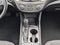 2020 Chevrolet Malibu LS 1LS