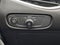 2020 Chevrolet Malibu LS 1LS