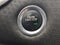 2020 Chevrolet Malibu LS 1LS