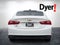 2020 Chevrolet Malibu LS 1LS