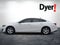 2020 Chevrolet Malibu LS 1LS