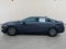 2025 Chevrolet Malibu RS