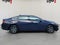 2025 Chevrolet Malibu RS