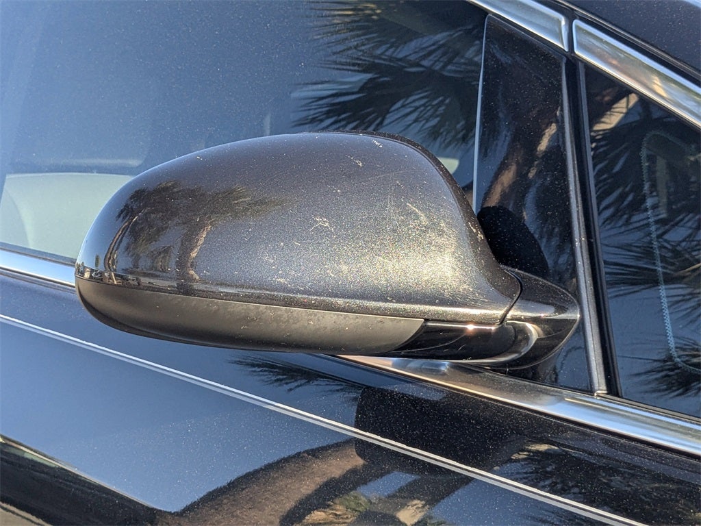 2014 Buick Verano Convenience Group