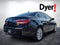 2014 Buick Verano Convenience Group